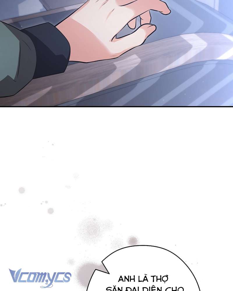 Nhật Ký Từ Chức Cấp S Của Thợ Săn Công Chức Chap 19 - Trang 4