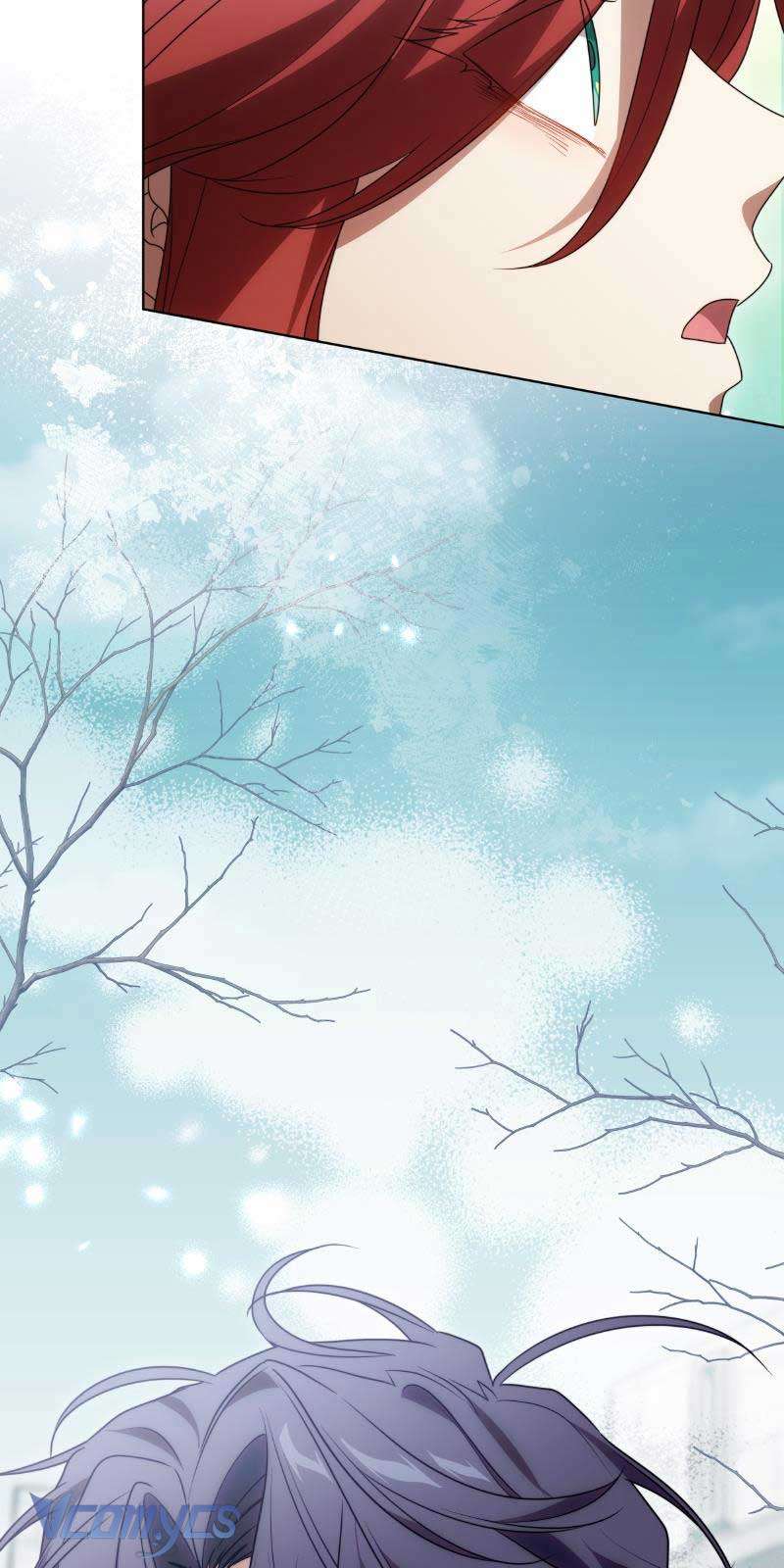 Cái Giá Phải Trả Chap 85 - Next 