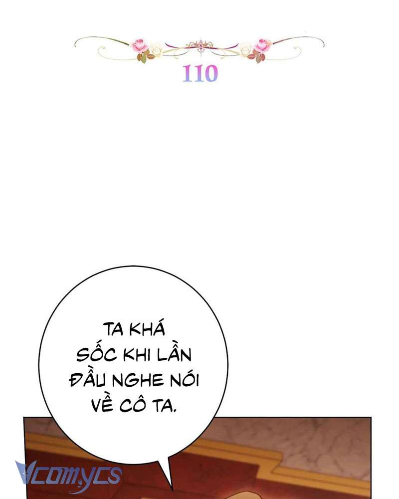 Hầu Gái Độc Quyền Của Hoàng Hậu Phản Diện Chap 110 - Trang 2