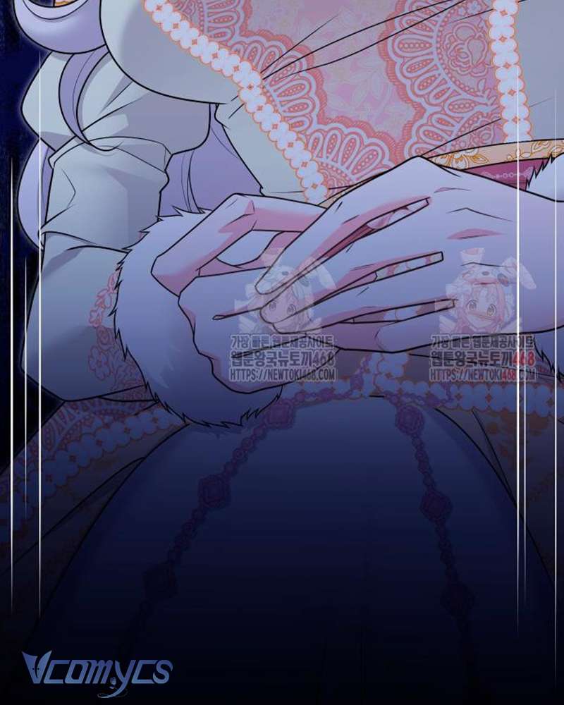 Trước Khi Em Có Ý Định Chạy Trốn Ta Sẽ Ngăn Chặn Nó Chap 24 - Next Chap 25