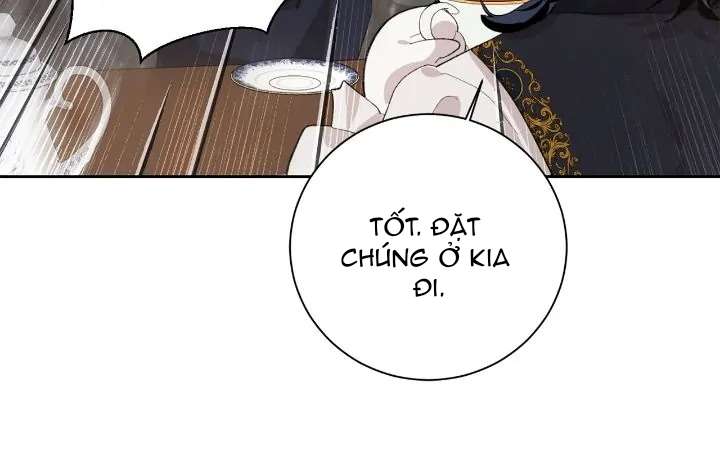 Tôi Là Fan Cứng Của Hoàng Tử Chap 72 - Trang 2