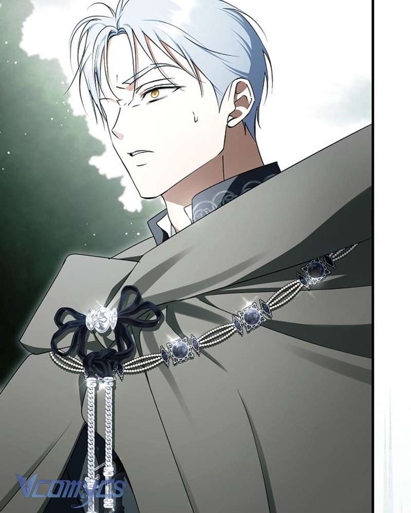 Các Nam Chính Đã Bị Nữ Phụ Cướp Mất Chap 59 - Trang 3