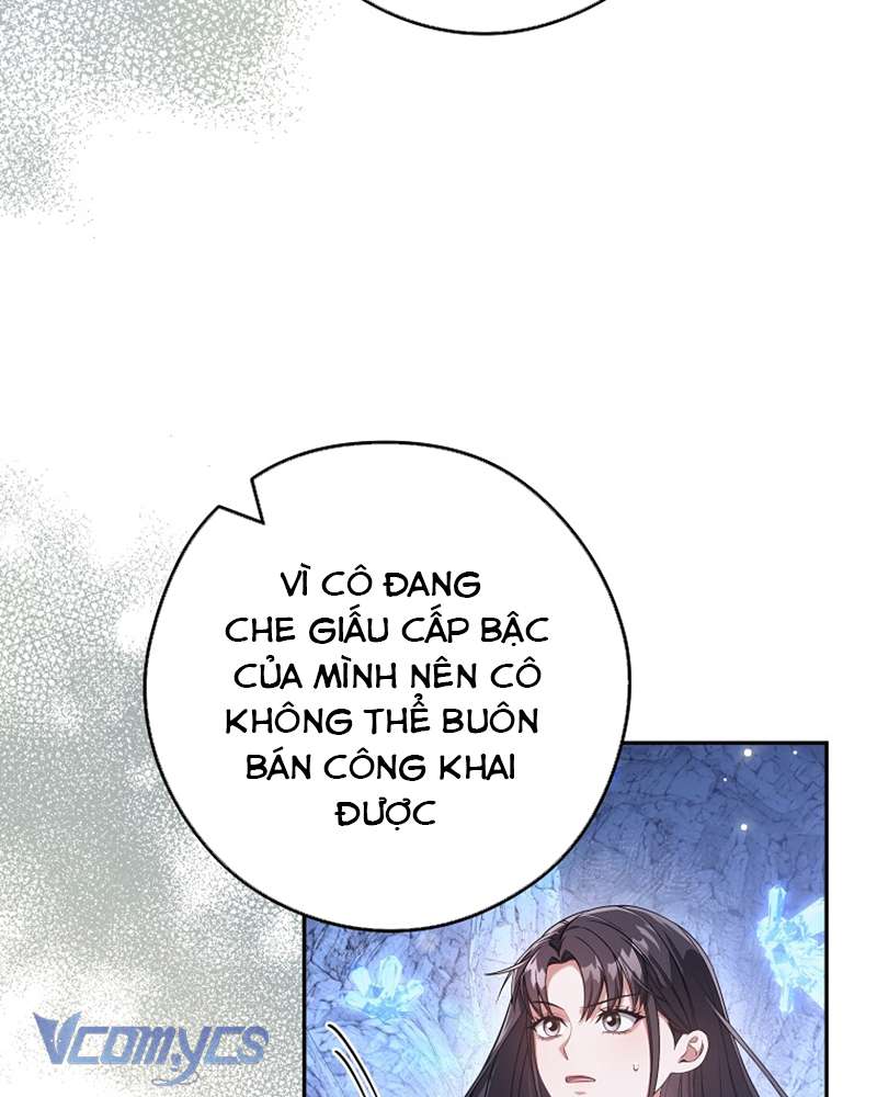 Nhật Ký Từ Chức Cấp S Của Thợ Săn Công Chức Chap 23 - Trang 4