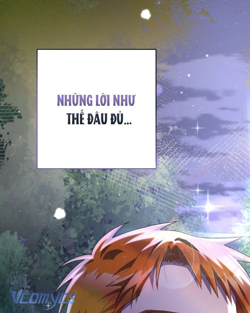 [Sứa Biển] Em Trai Tôi Là Hoàng Đế Ngang Ngược Chap 84 - Next Chap 85