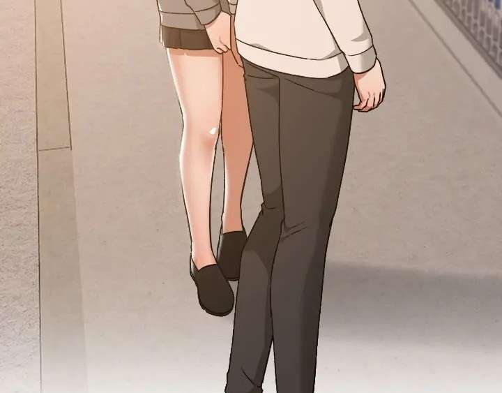 [18+] Đừng nói với ai ở trường! Chap 15 - Trang 3