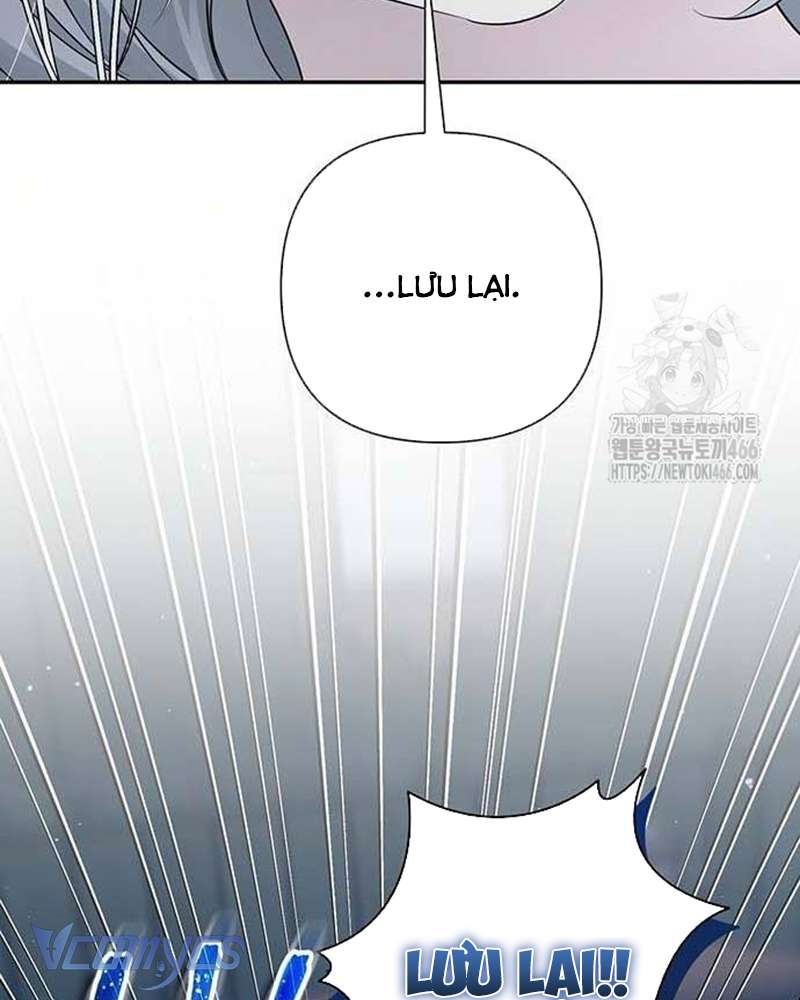 Praesepe Bên Ngoài Chiếc Lồng Chap 4 - Next Chap 5