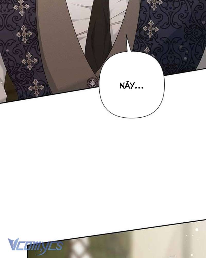 Praesepe Bên Ngoài Chiếc Lồng Chap 8 - Next Chap 9