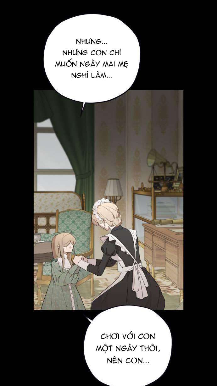 Trận Đấu Đồng Đội Của Những Tài Xế Xe Tải Chap 30 - Next Chap 31