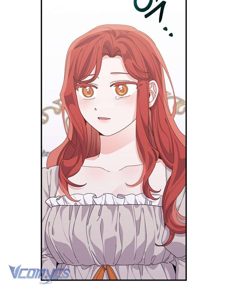 Chị Gái Của Nhân Vật Phản Diện Hôm Nay Cũng Đang Đau Khổ Chap 76 - Trang 4