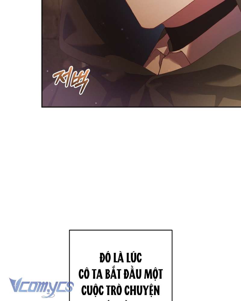 [Sứa Biển] Em Trai Tôi Là Hoàng Đế Ngang Ngược Chap 59 - Next Chap 60