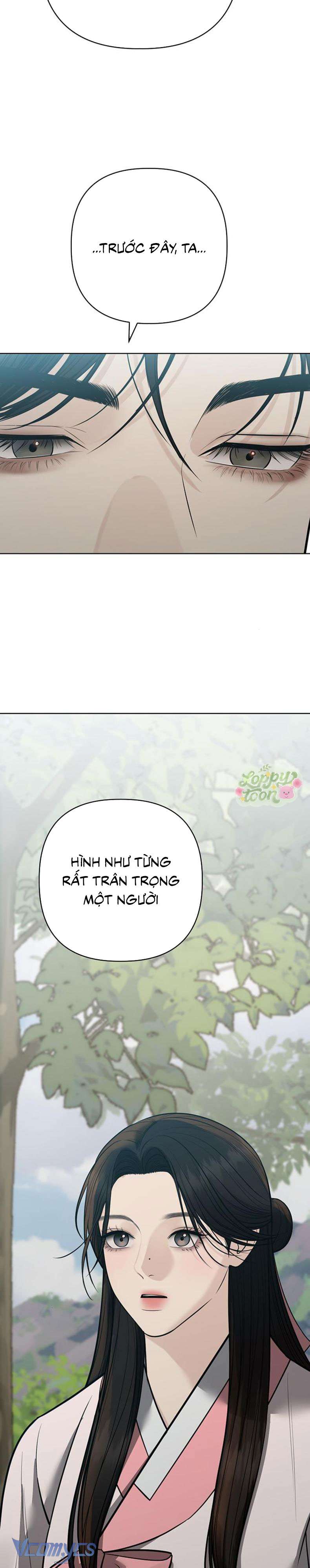 Quỷ Hồn Chap 36 - Next Chap 37
