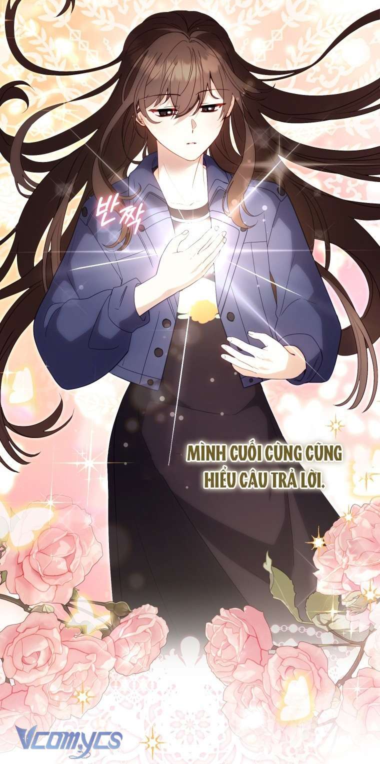 Tôi Được Nuôi Dưỡng Bởi Những Kẻ Phản Diện Chap 115 - Trang 2