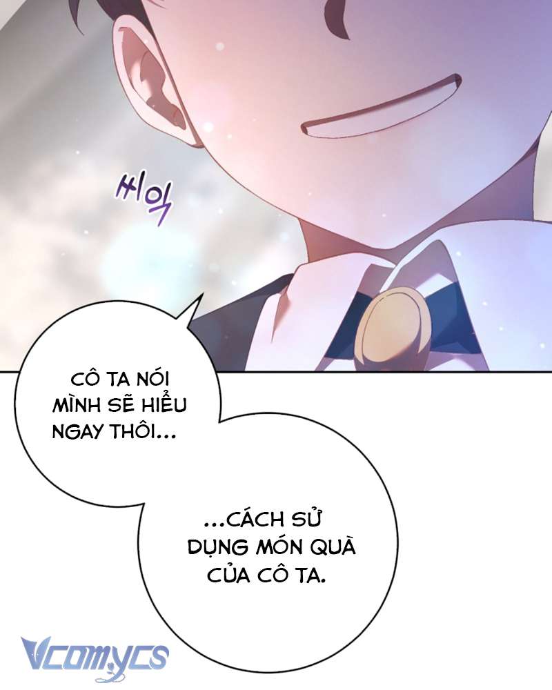 [Sứa Biển] Em Trai Tôi Là Hoàng Đế Ngang Ngược Chap 39 - Trang 2