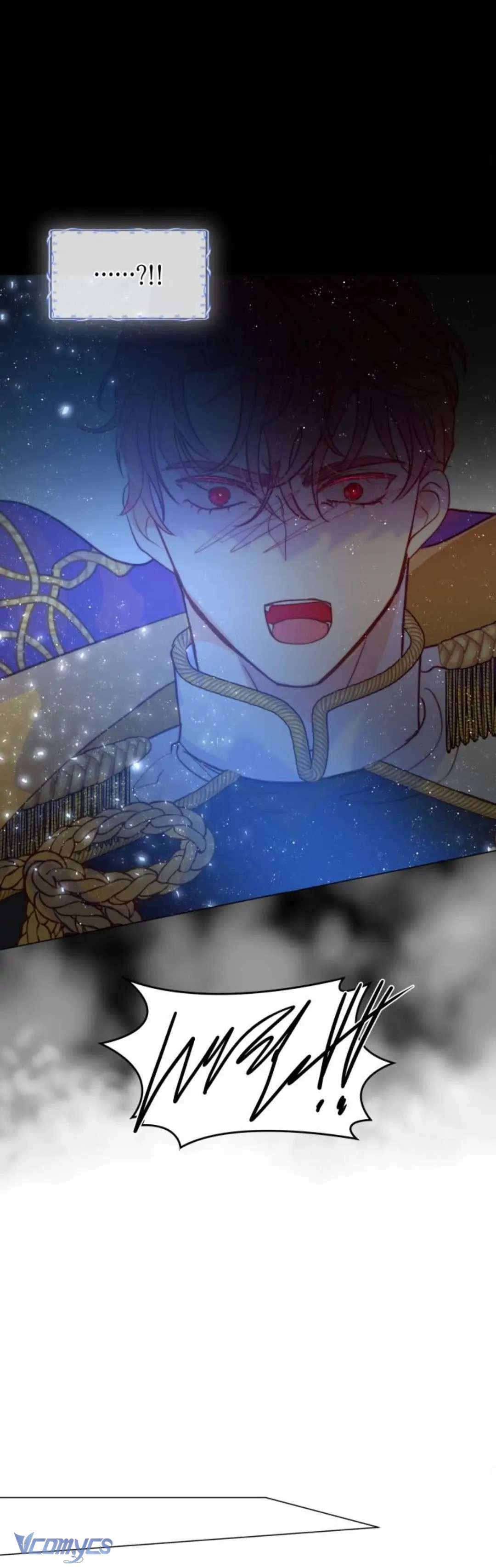 Tôi Được Sinh Ra Là Con Gái Thứ Hai Chapter 5 - Next Chapter 6