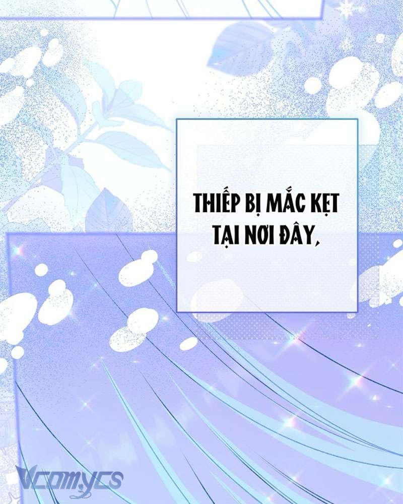 Hầu Gái Độc Quyền Của Hoàng Hậu Phản Diện Chap 103 - Trang 4