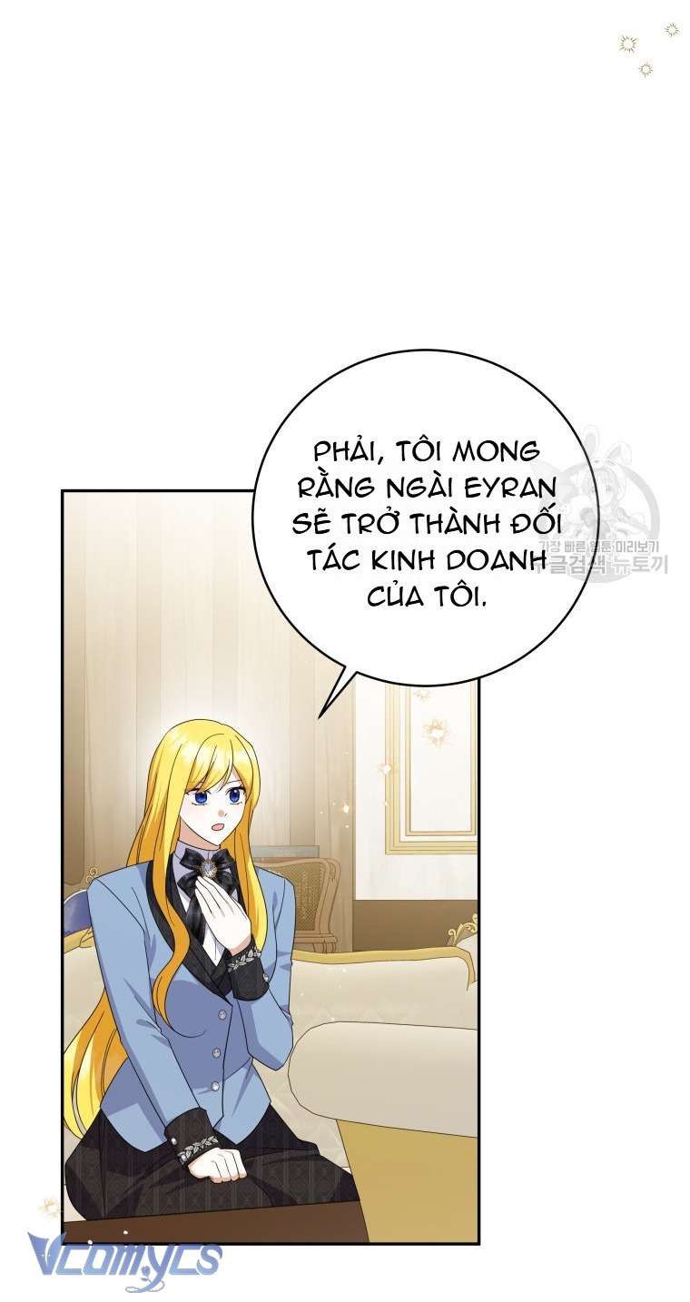 Kế Hoạch Trả Thù Chap 75 - Trang 2