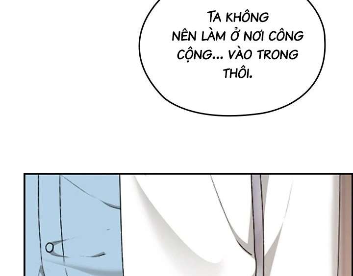 [18+] Đừng nói với ai ở trường! Chap 15 - Trang 3