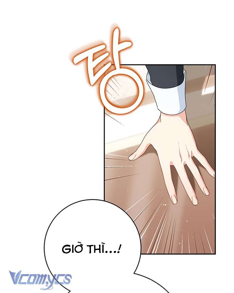 Tôi Đã Nuôi Dạy Em Gái Mình Một Cách Hoàn Hảo Chapter 23 - Trang 4