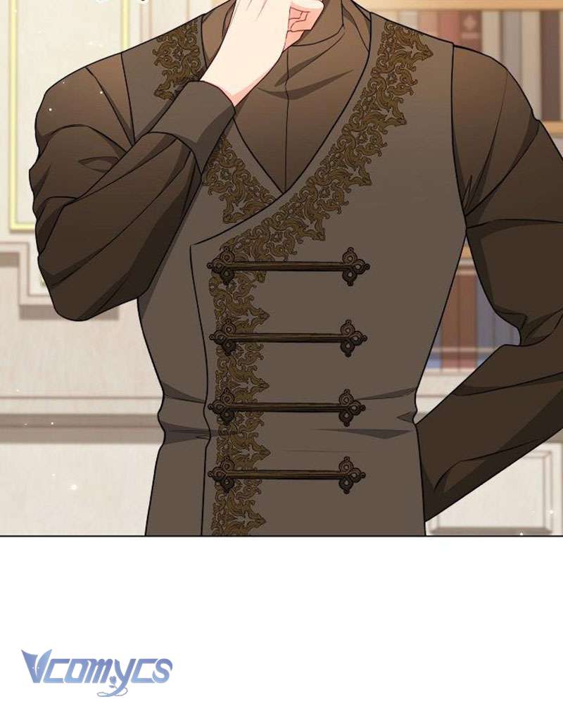 Hầu Gái Độc Quyền Của Hoàng Hậu Phản Diện Chap 109 - Next Chap 110