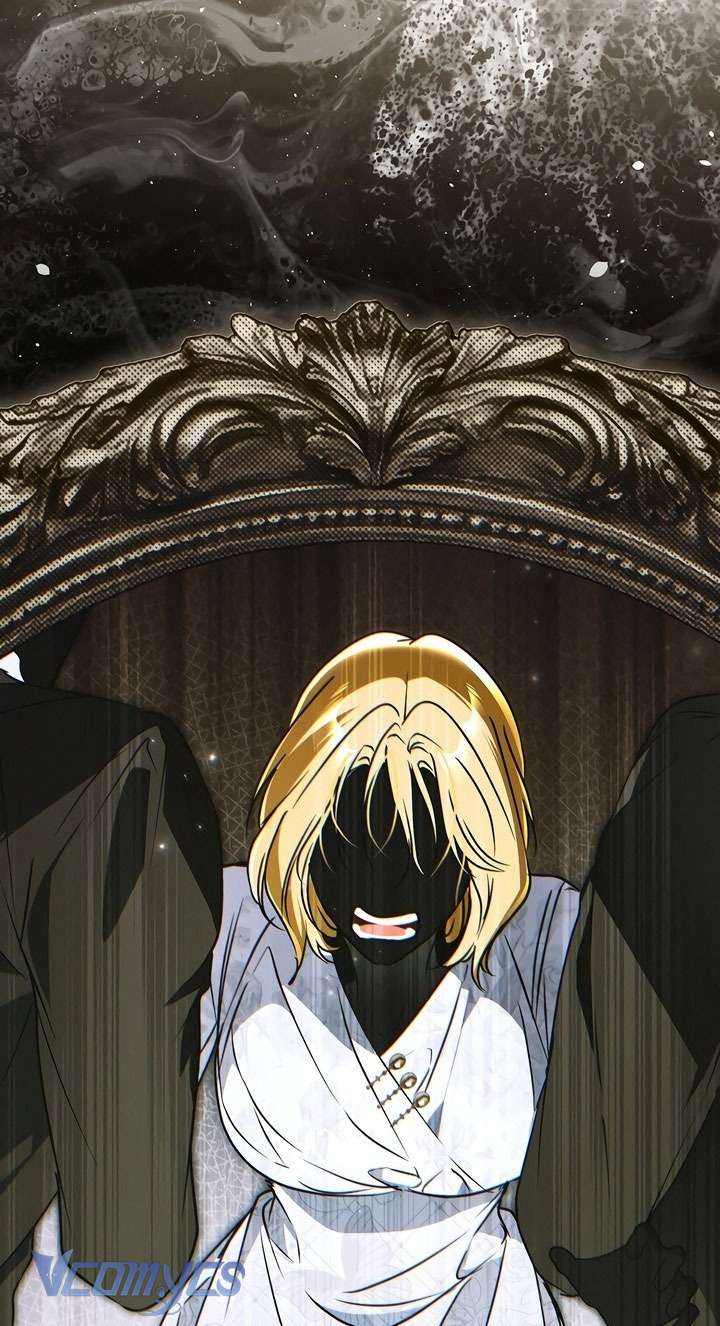 Ai Đó Đang Điều Khiển Cơ Thể Của Tôi Chap 69 - Trang 4