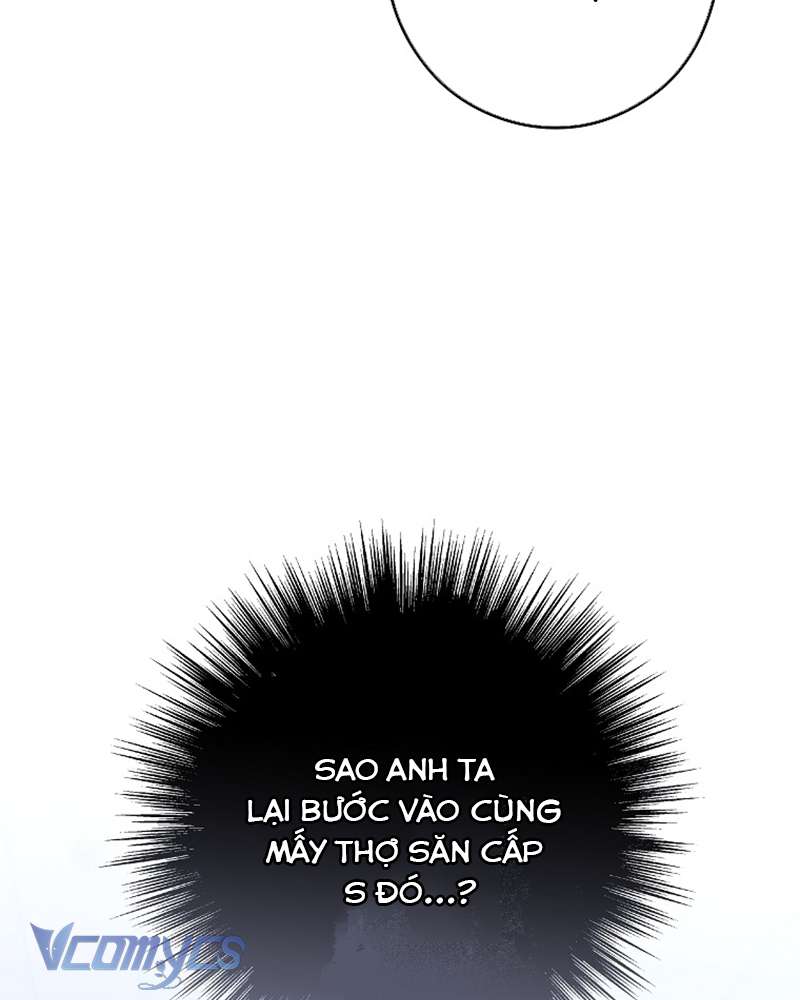 Nhật Ký Từ Chức Cấp S Của Thợ Săn Công Chức Chap 18 - Trang 4