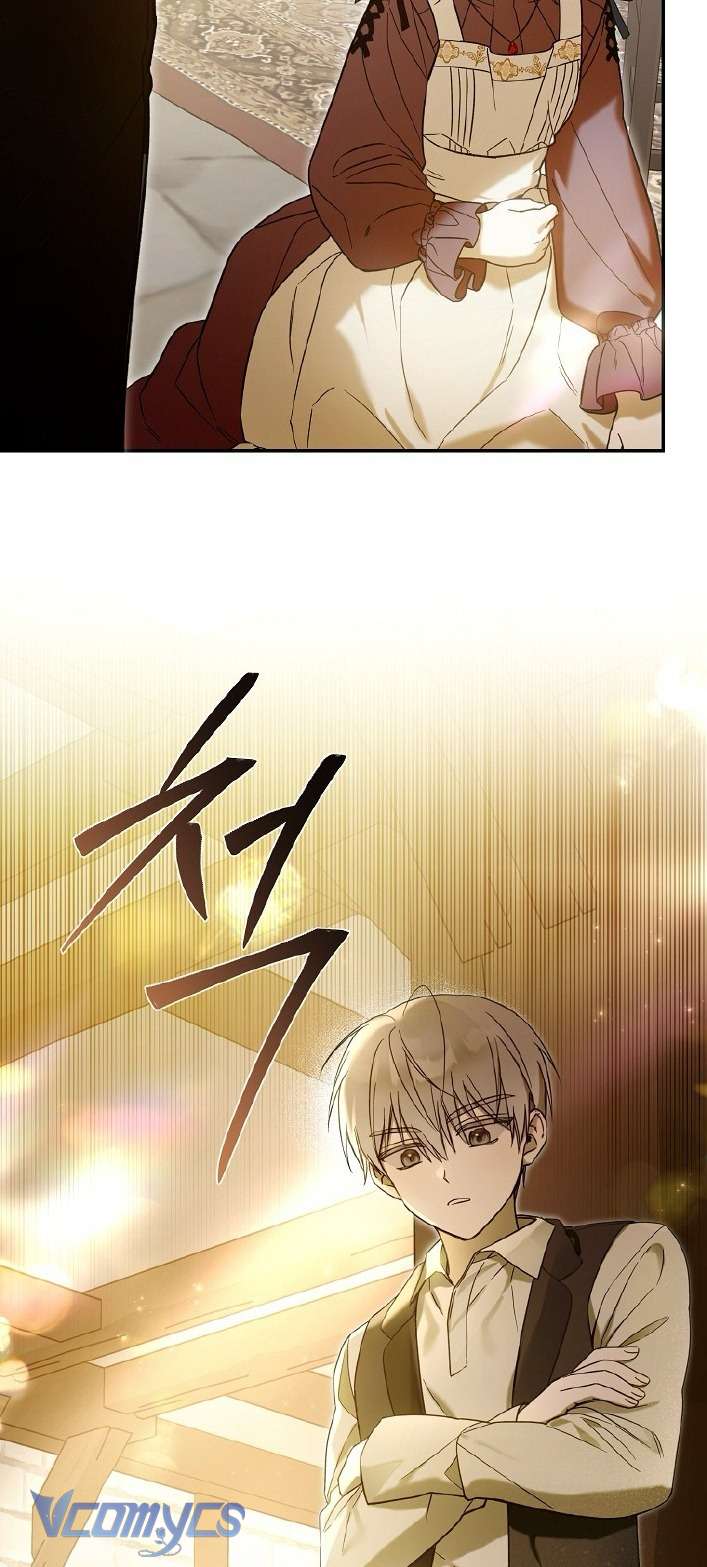 Độc Chiếm Sủng Ái Của Công Chúa Út, Mọi Người Đều Say Mê Tôi. Chap 2 - Trang 3