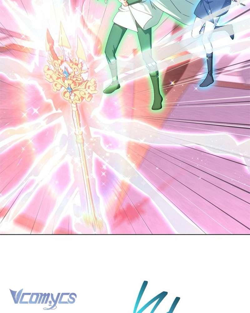 Hầu Gái Độc Quyền Của Hoàng Hậu Phản Diện Chap 95 - Trang 4