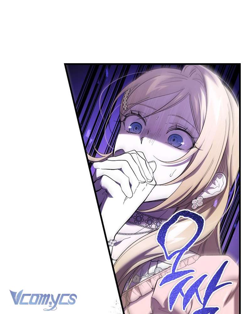 Ác Quỷ Nuôi Dưỡng Tiểu Thư Chapter 51 - Trang 4