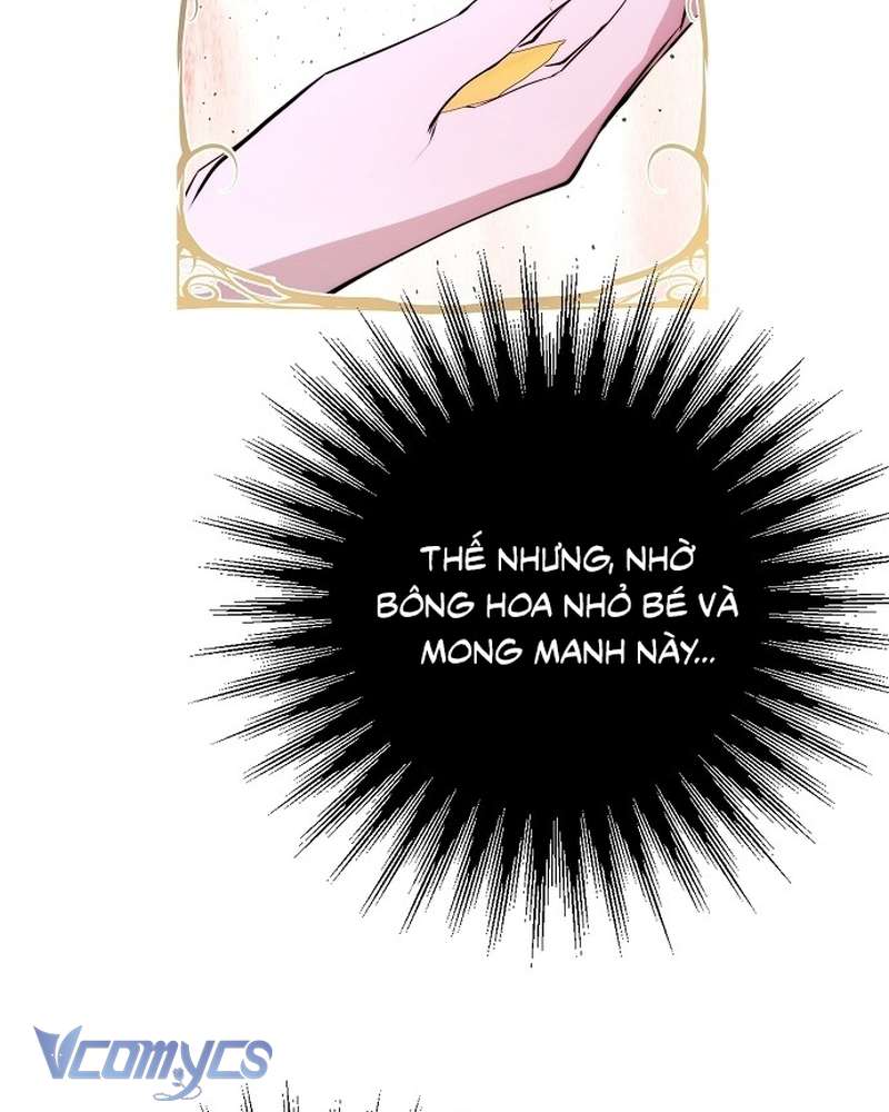 Hãy Dạy Em Cách Khao Khát Chap 30 - Trang 2