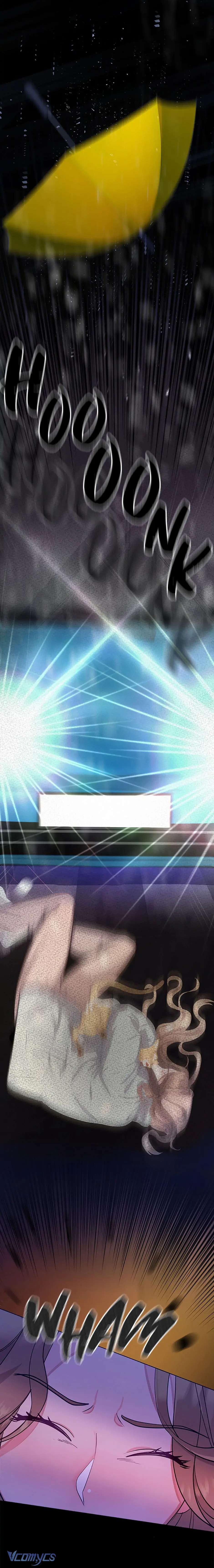 Lời Tỏ Tình Đáng Ngờ Chap 16 - Trang 2