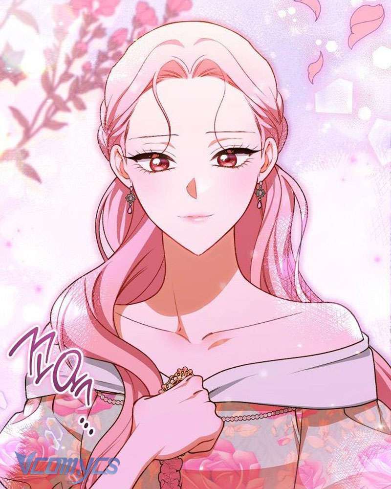 Hầu Gái Độc Quyền Của Hoàng Hậu Phản Diện Chap 108 - Trang 3