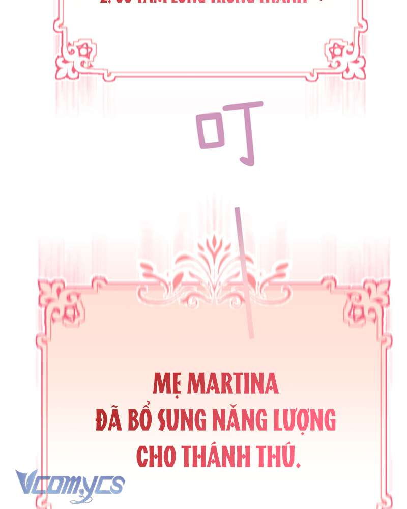 Cô Ấy Sẽ Thuần Hóa Các Anh Hùng Chap 6 - Next Chap 7