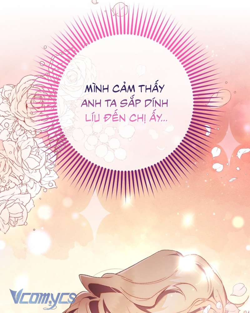 [Sứa Biển] Em Trai Tôi Là Hoàng Đế Ngang Ngược Chap 62 - Next Chap 63