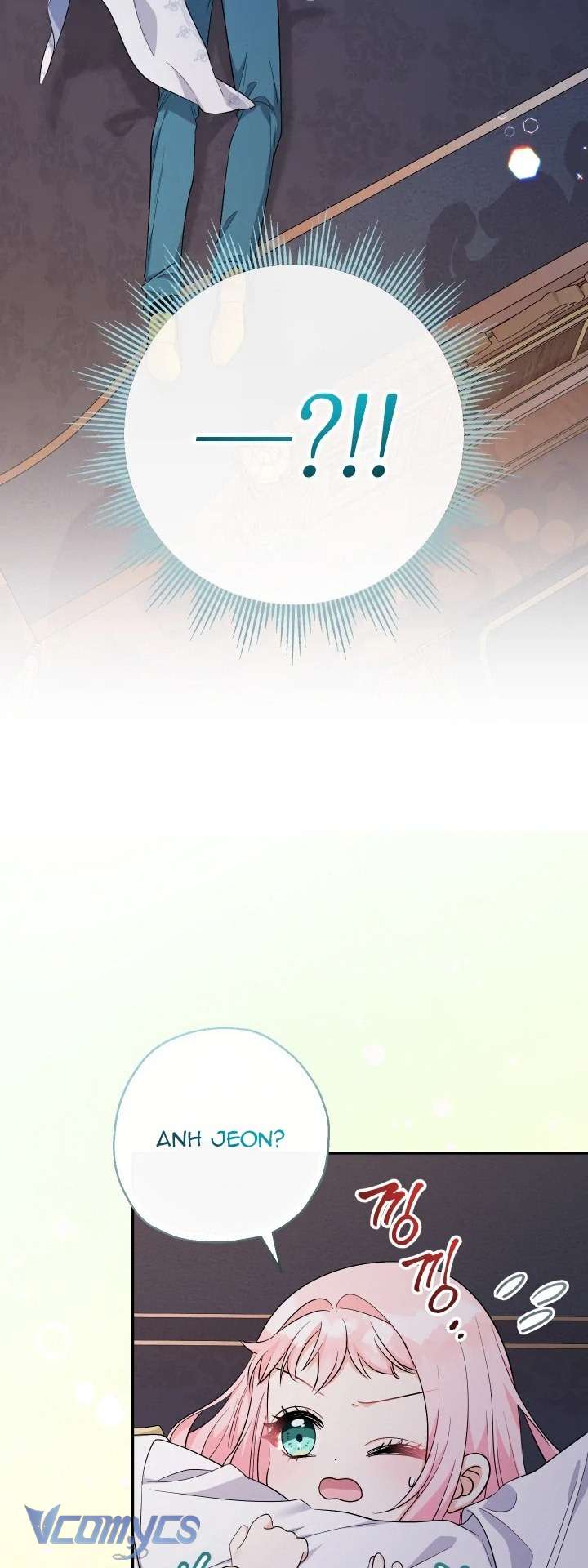 Tiểu Thư Tích Tiền Đi Bụi Chapter 90 - Trang 4