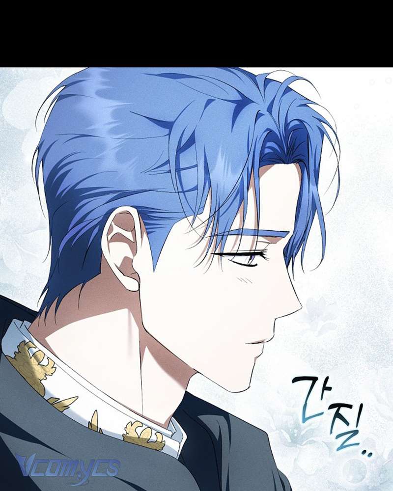 Các Nam Chính Đã Bị Nữ Phụ Cướp Mất Chap 51 - Trang 3