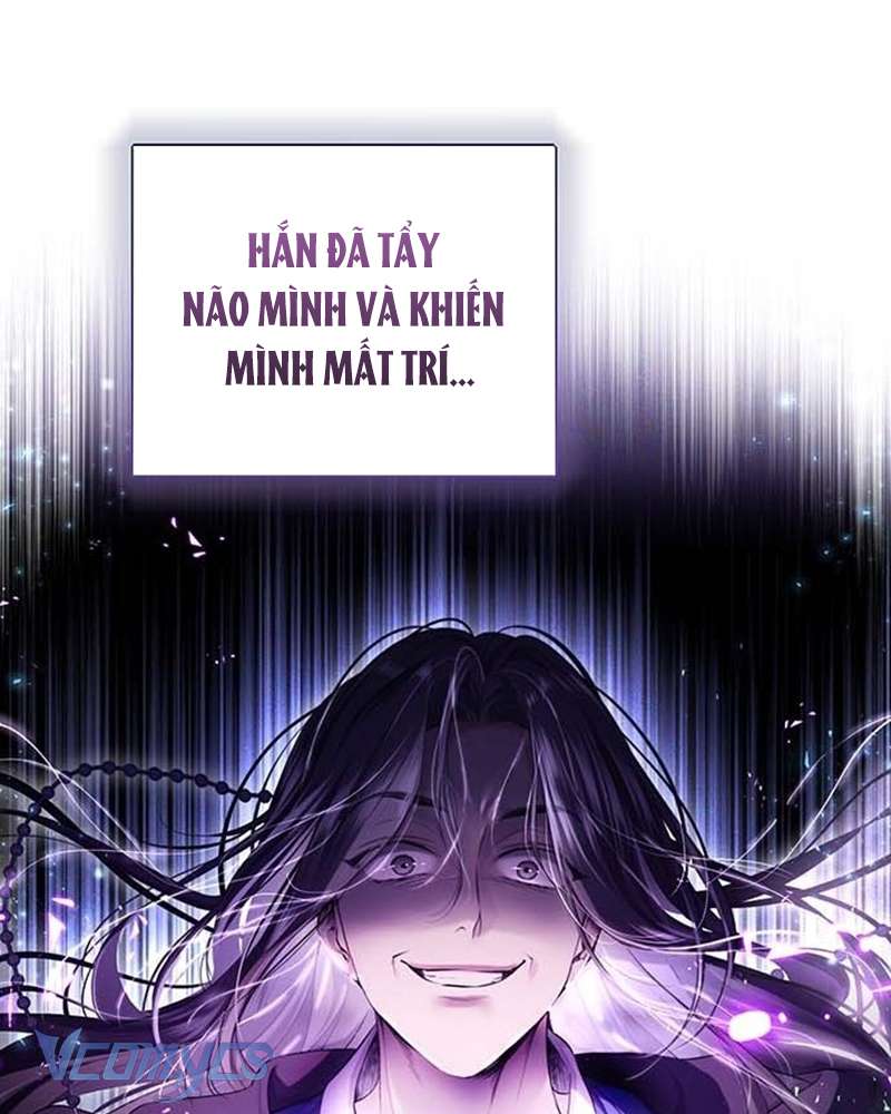 Praesepe Bên Ngoài Chiếc Lồng Chap 3 - Next Chap 4