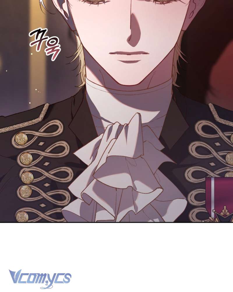 [Sứa Biển] Em Trai Tôi Là Hoàng Đế Ngang Ngược Chap 81 - Trang 2