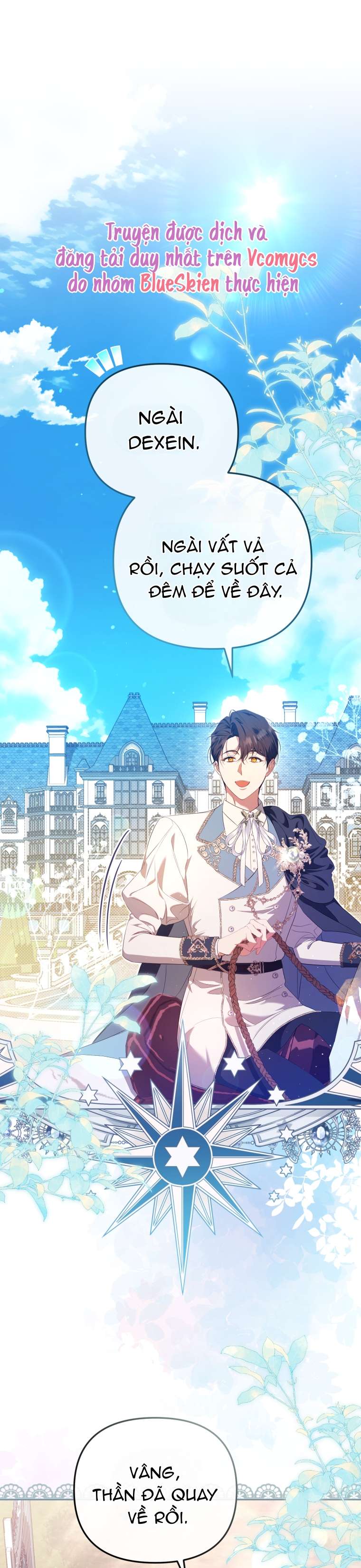 Người Phải Trả Giá Bằng Mạng Sống Vì Đã Lừa Dối Tôi Chap 20 - Trang 4