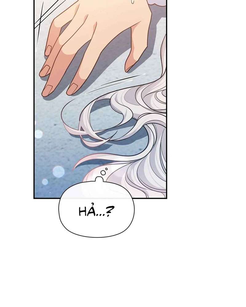 Cuộc Vui Thác Loạn Tử Thần Chap 6 - Next Chap 7