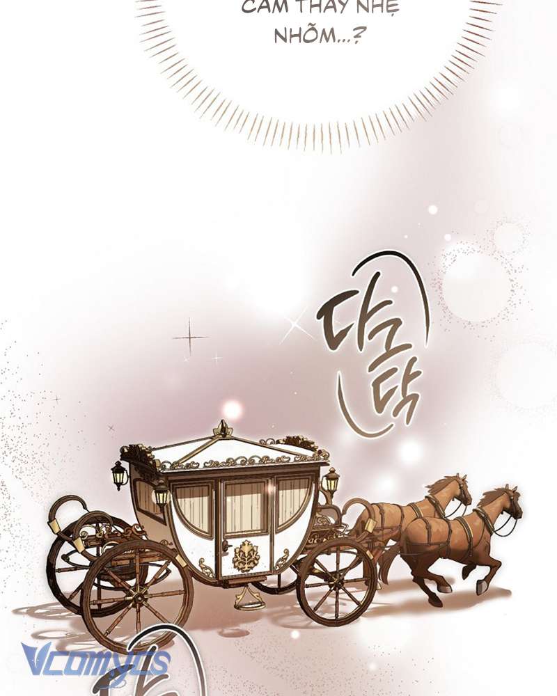 Ác Quỷ Nuôi Dưỡng Tiểu Thư Chapter 32 - Trang 4