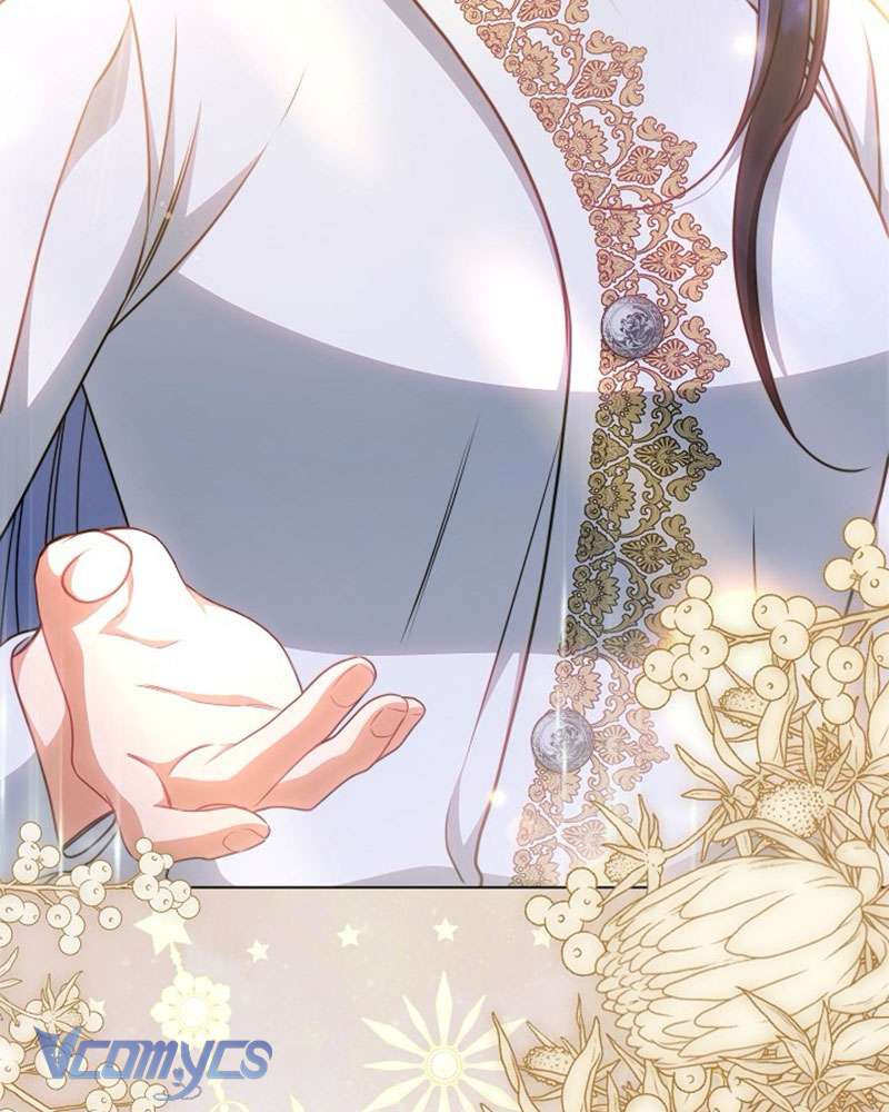 Hầu Gái Độc Quyền Của Hoàng Hậu Phản Diện Chap 85 - Trang 4