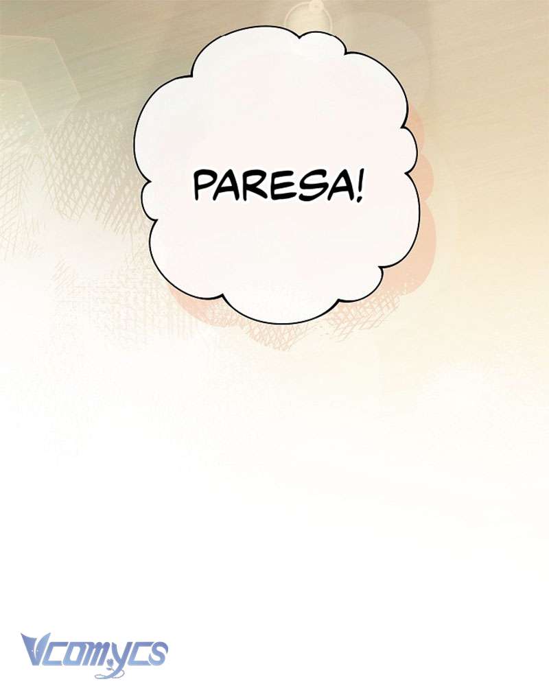 Hầu Gái Độc Quyền Của Hoàng Hậu Phản Diện Chap 84 - Trang 4