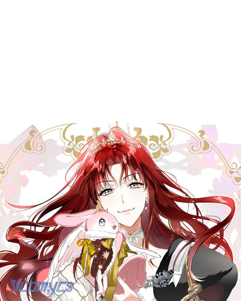 Cô Ấy Sẽ Thuần Hóa Các Anh Hùng Chap 22 - Next Chap 23