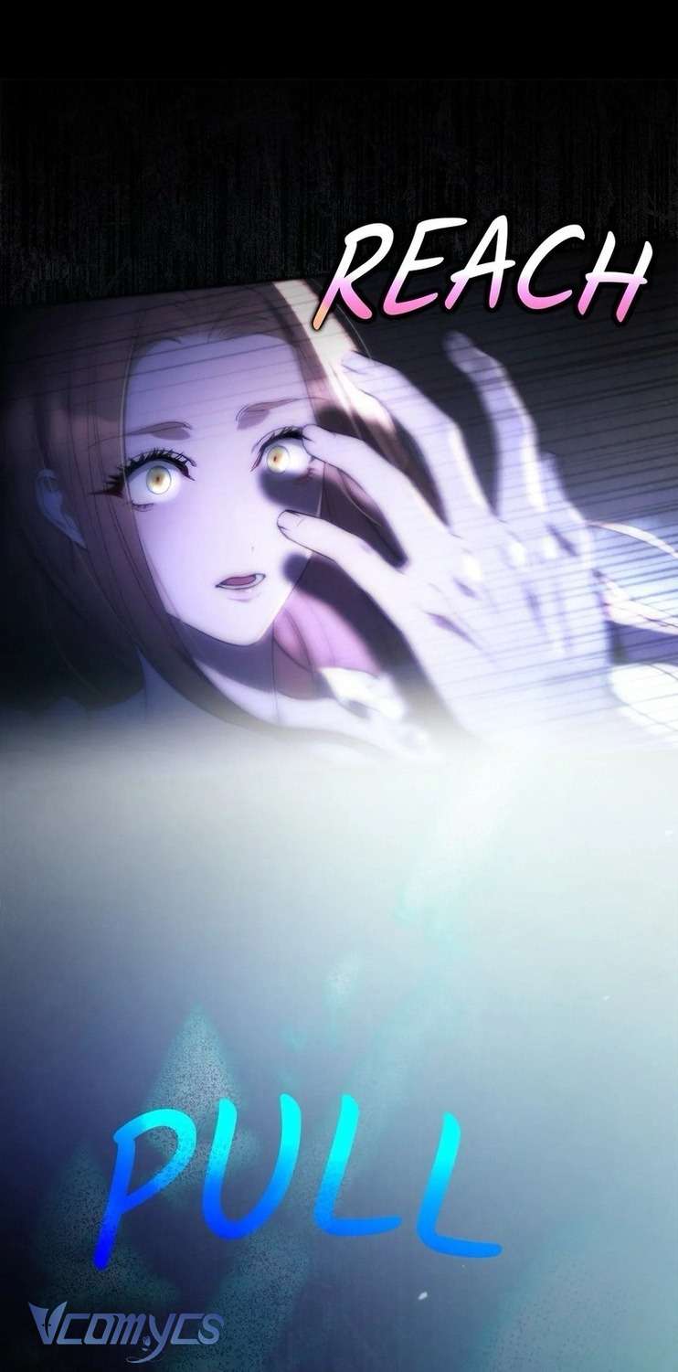 Thời Khắc Của Quái Thú Mù Chap 1 - Trang 2