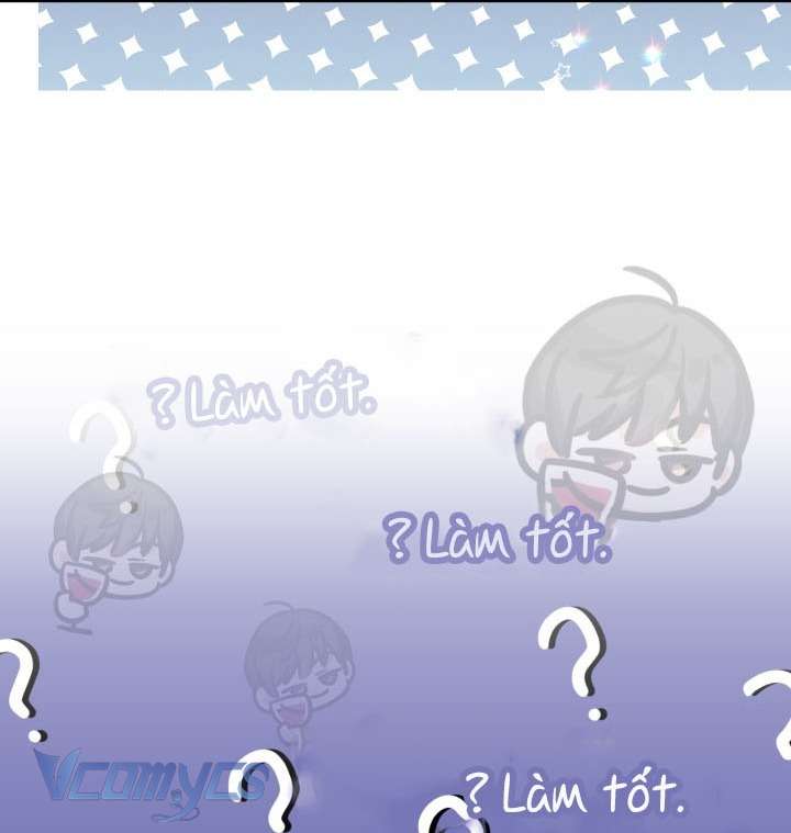 Tiểu Thư Tích Tiền Đi Bụi Chapter 103 - Trang 4