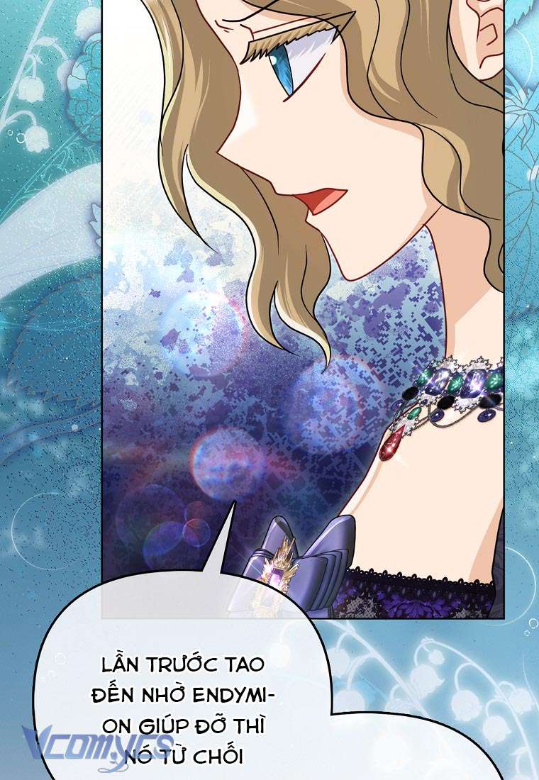 Nhân Vật Phản Diện Đều Thích Tôi Chap 63 - Trang 2