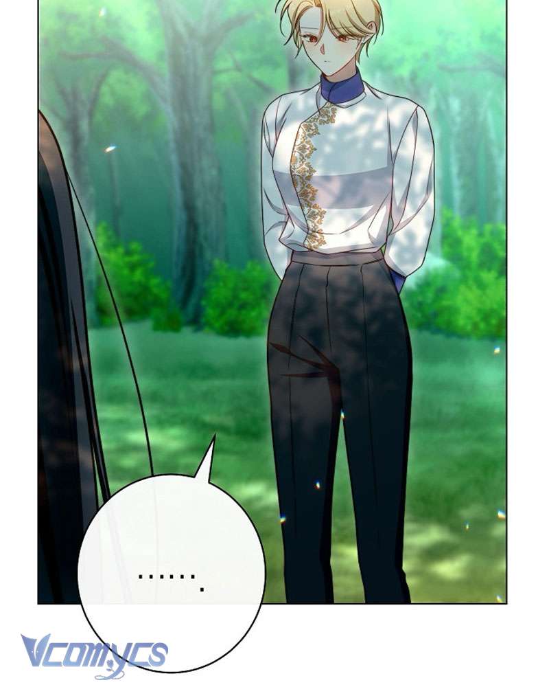 Hầu Gái Độc Quyền Của Hoàng Hậu Phản Diện Chap 75 - Trang 4