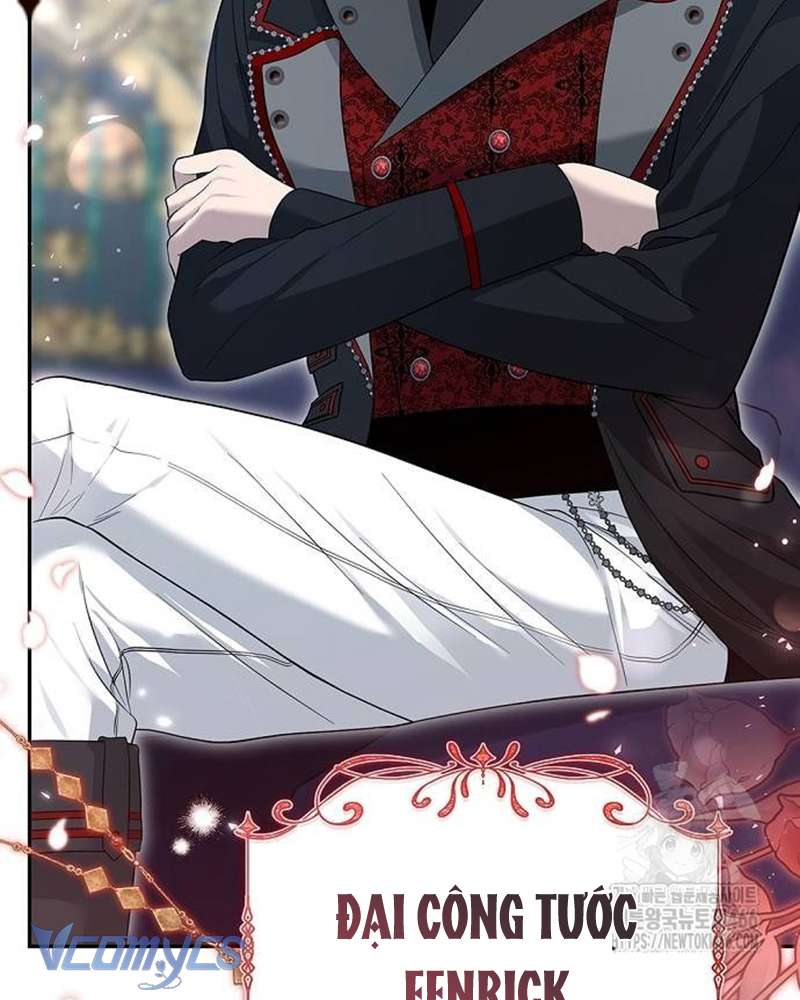 Praesepe Bên Ngoài Chiếc Lồng Chap 16 - Next Chap 17