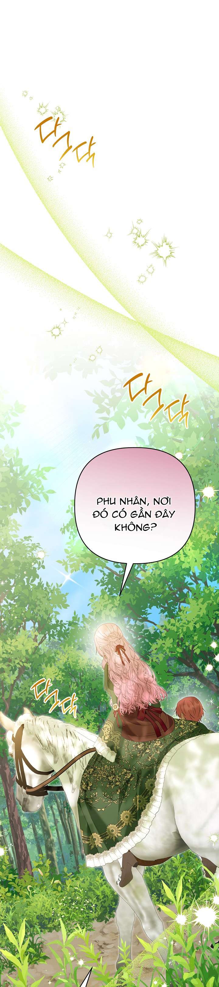 Cha Của Nam Chính Từ Chối Hủy Hôn Chap 48 - Trang 4