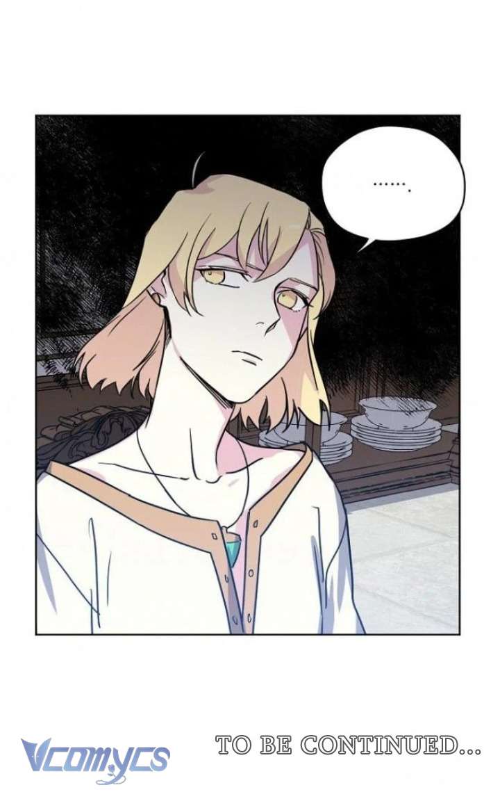 CHITRA Chapter 50 - Trang 4